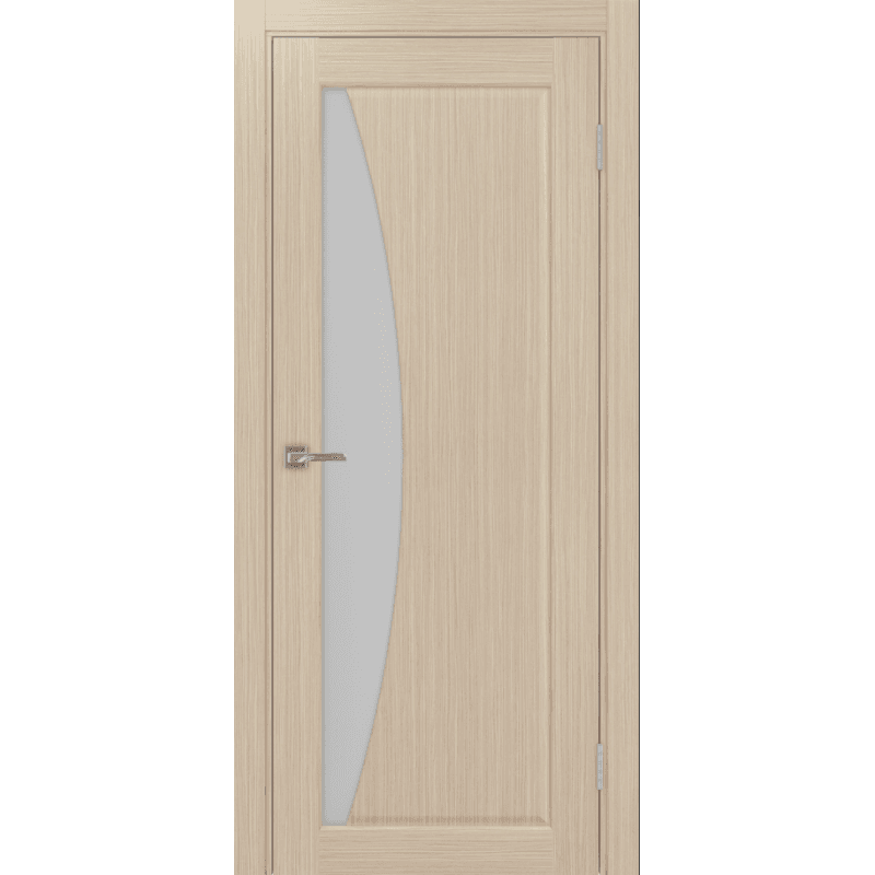 Сицилия_722.21 - миниатюра 5