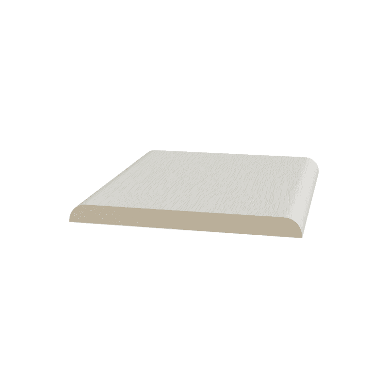 Перекладина наличника 70*6*2070мм. - фото 1