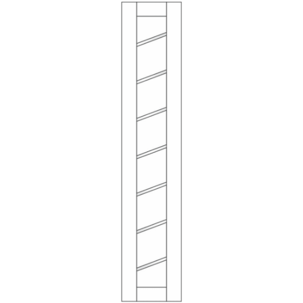 Турин_508У.112 - миниатюра 15