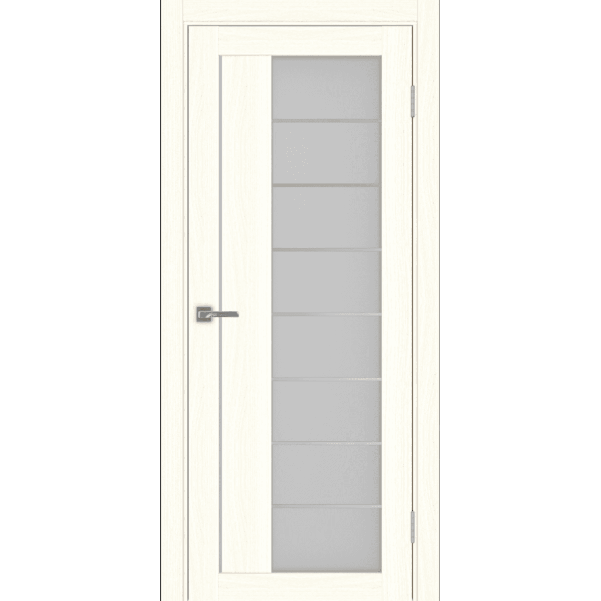 Турин_524АСС.22 молдинг алюм.хром - миниатюра 12