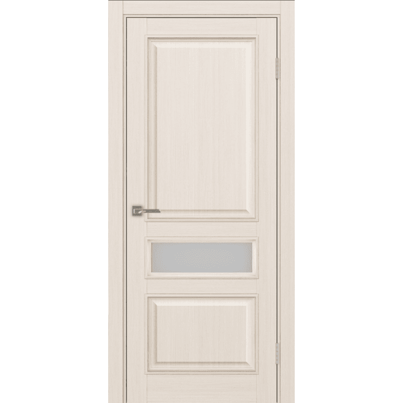 Тоскана_631.121 багет - миниатюра 11