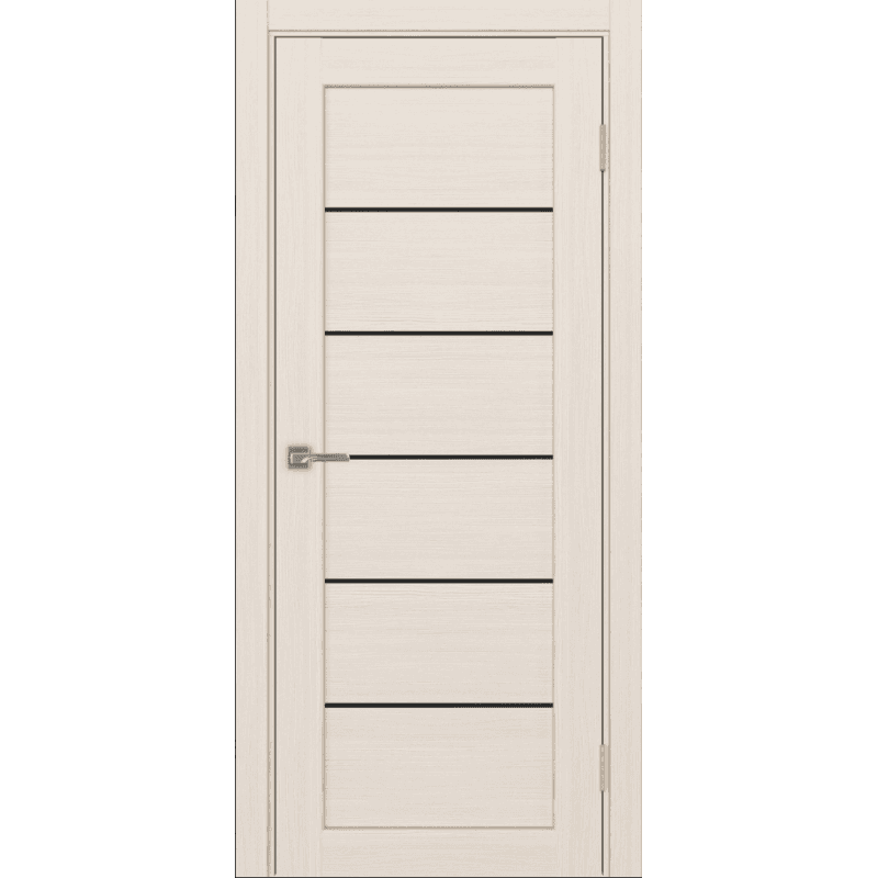 Парма_401АПП.1 молдинг алюм.чёрн. - миниатюра 3