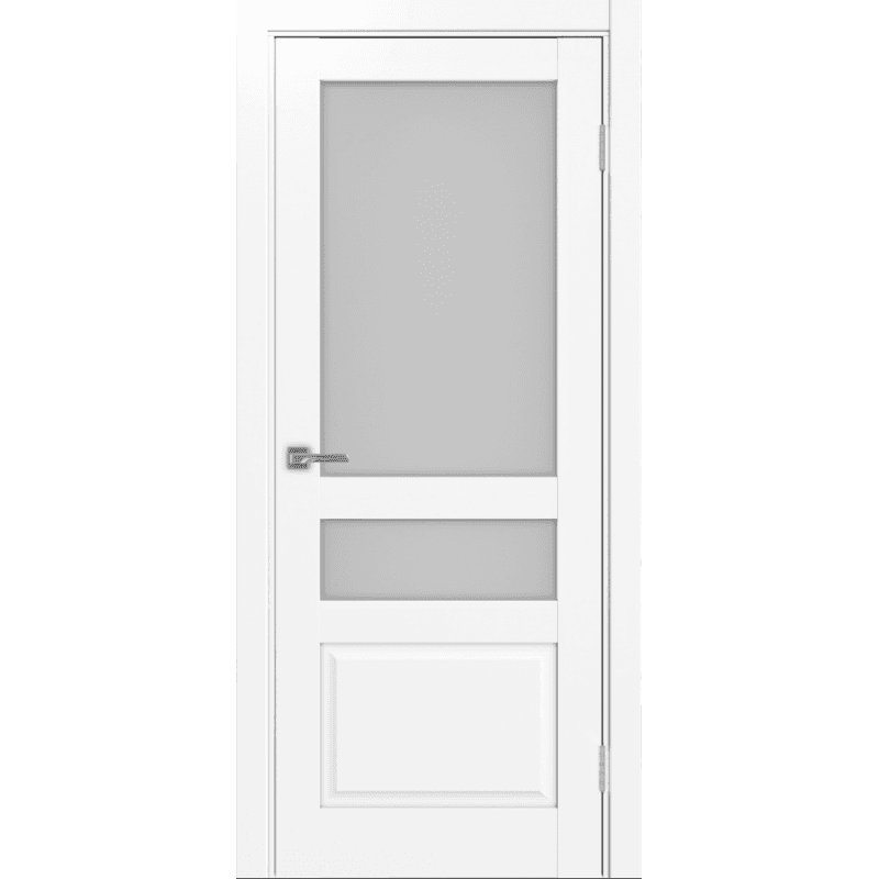 Тоскана_631.221 - миниатюра 4