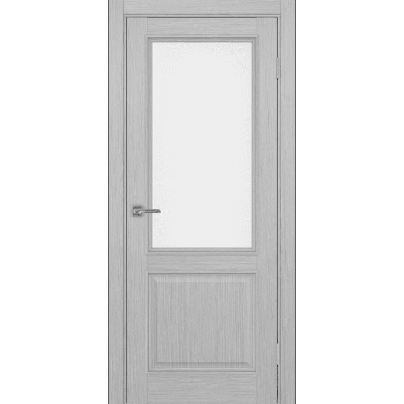 Тоскана_602.21 багет - миниатюра 7