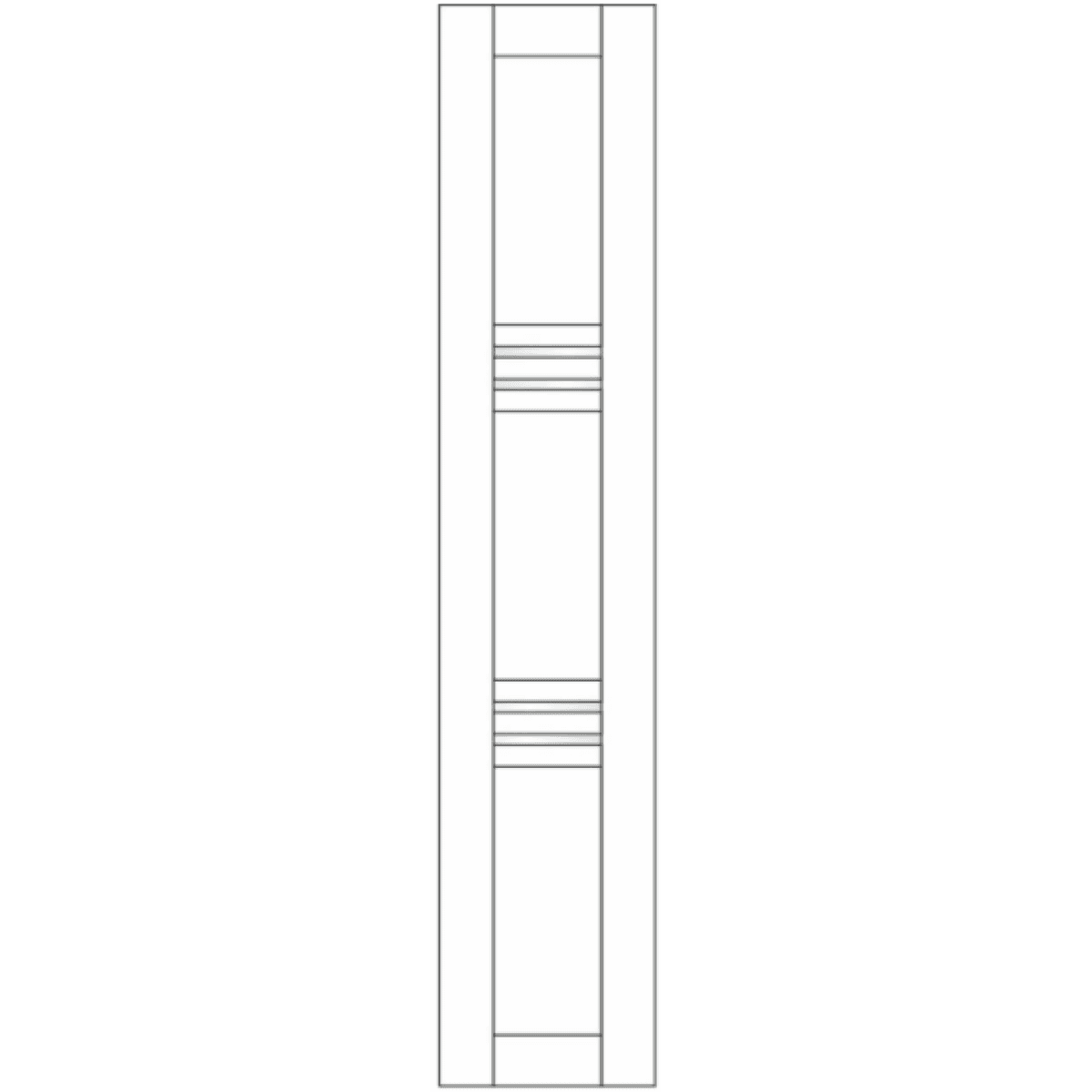 Турин_553.12 - миниатюра 15
