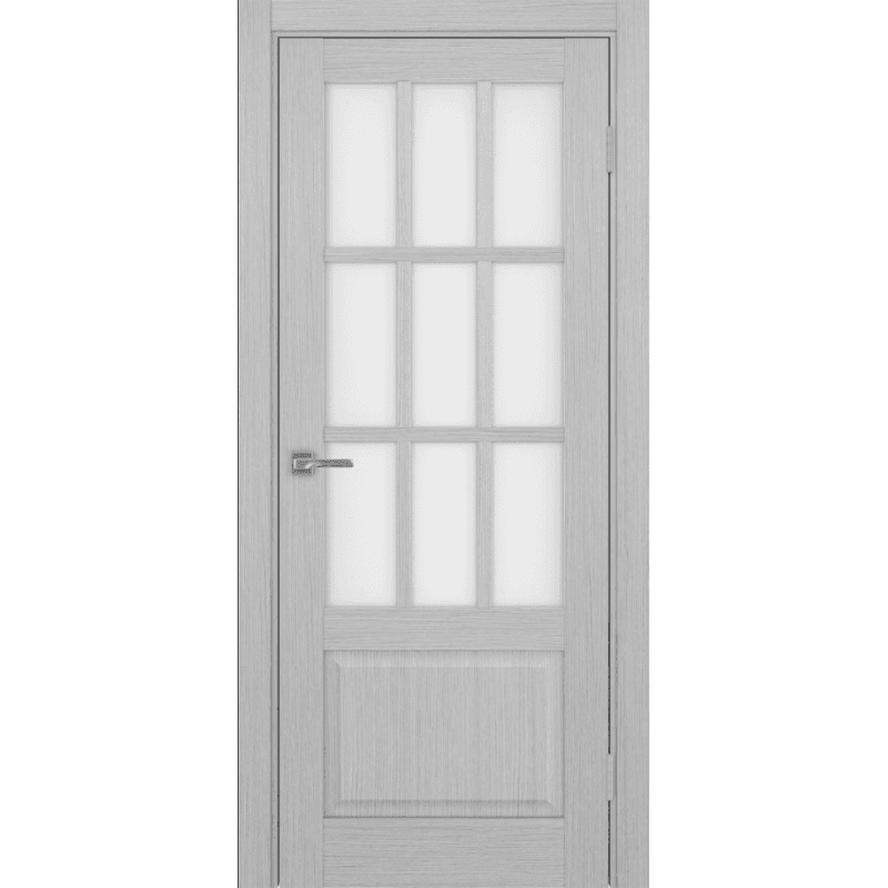 Тоскана_642.2221 - миниатюра 7