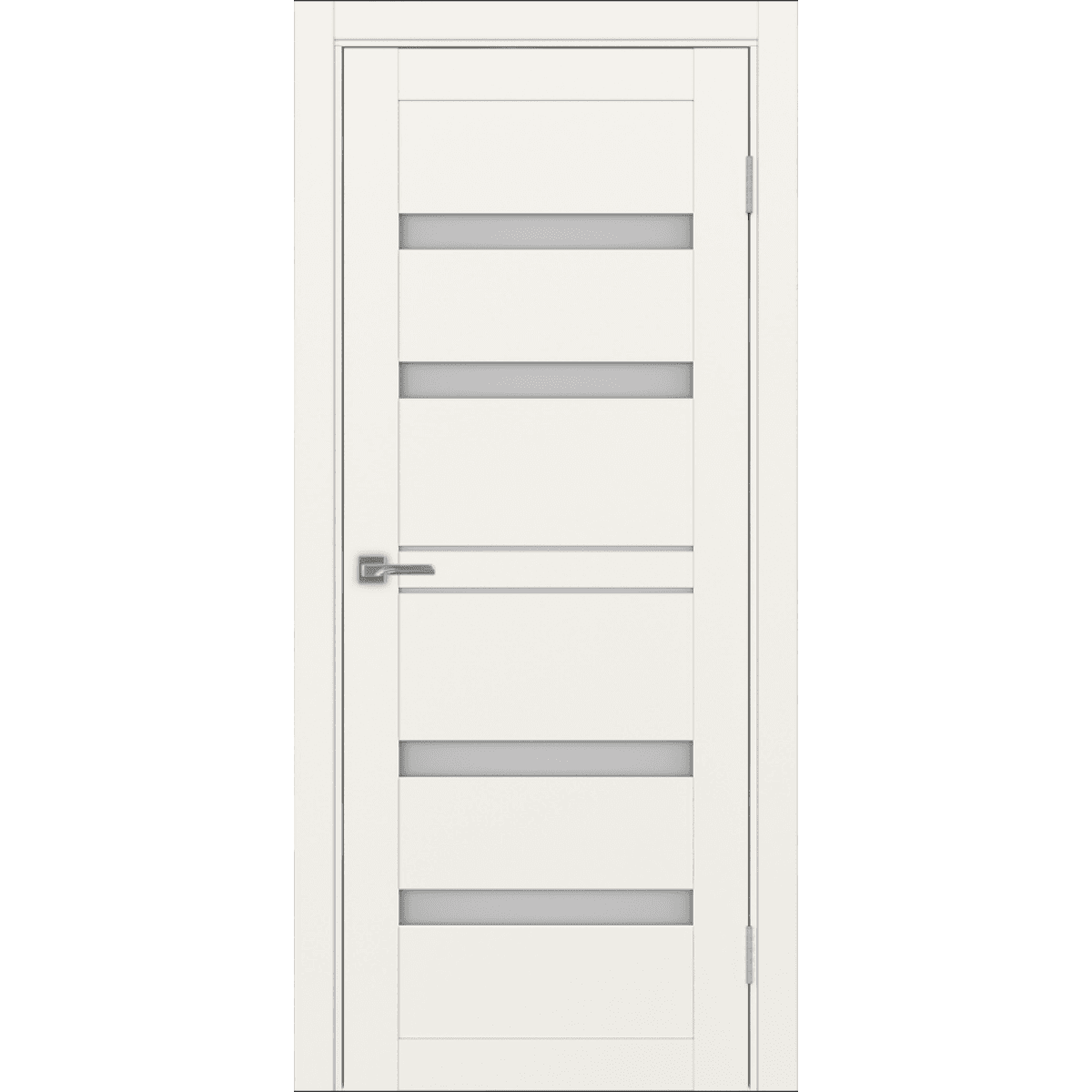 Турин_561.12 - миниатюра 2