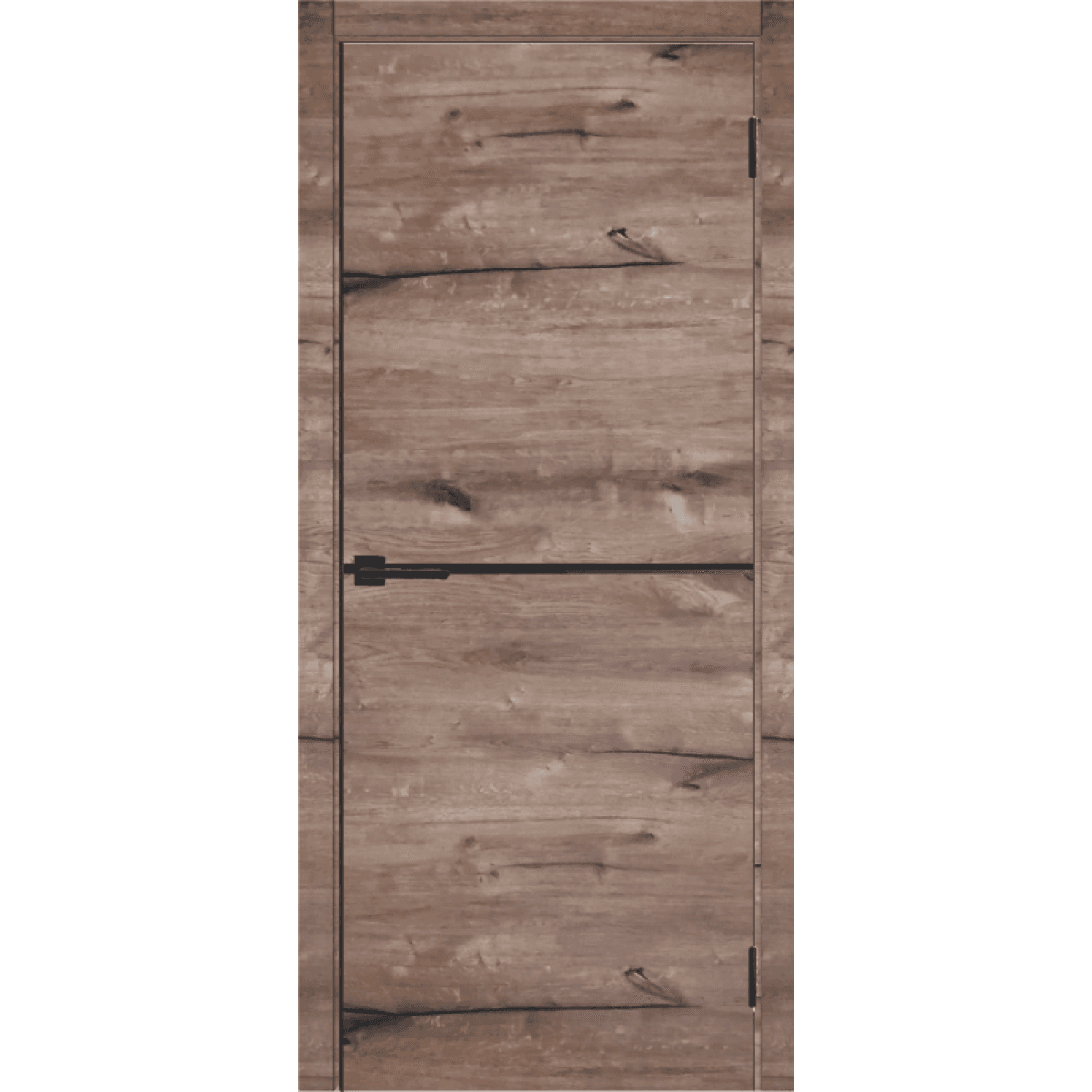 Рояль 4 Дуб пацифика