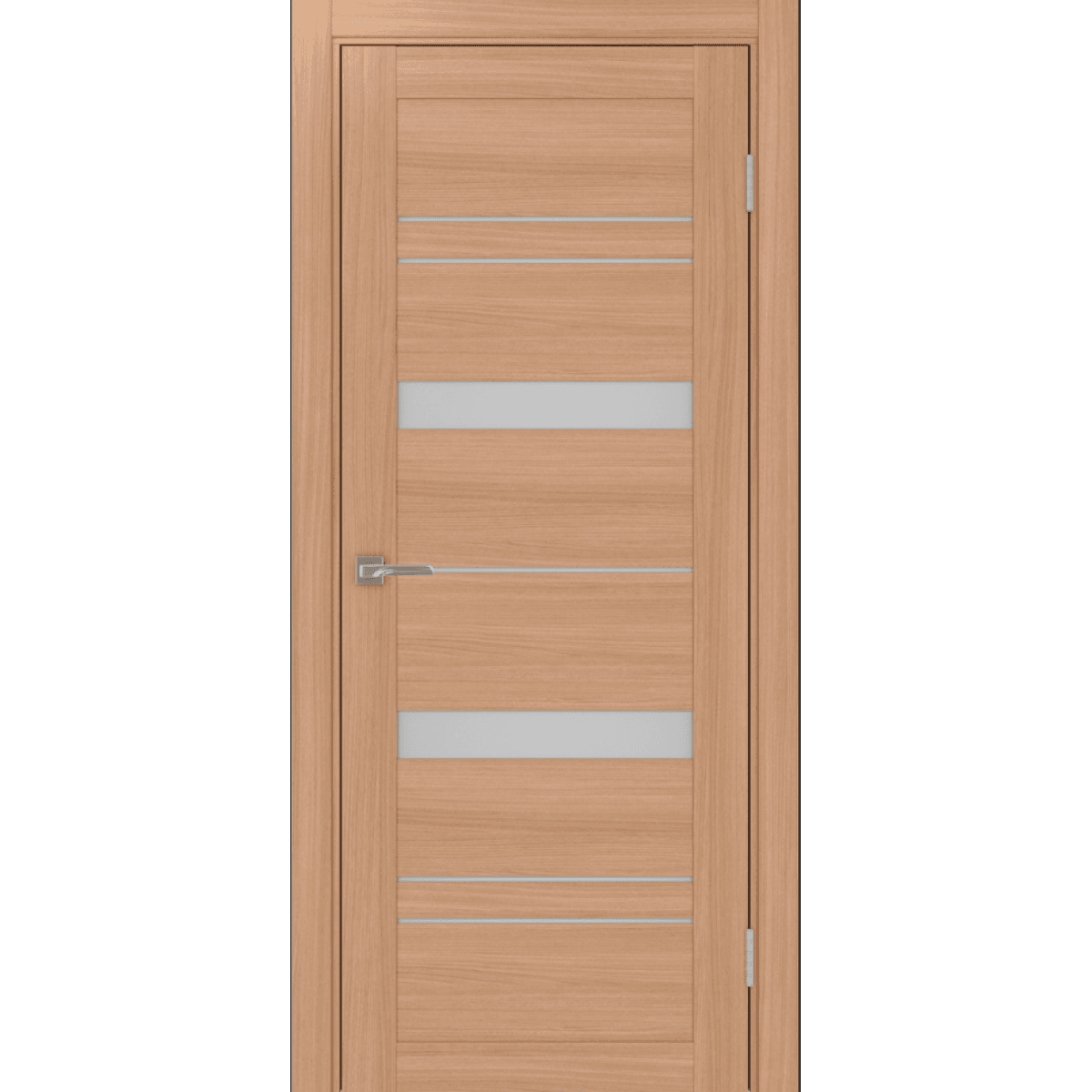 Турин_562.12 - миниатюра 14