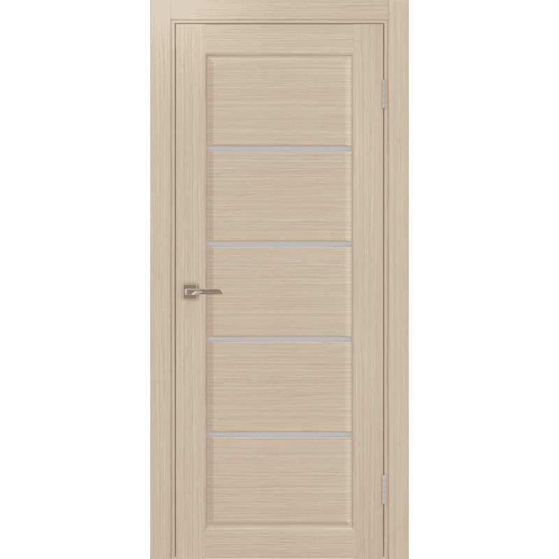 Сицилия_710.12 - миниатюра 5