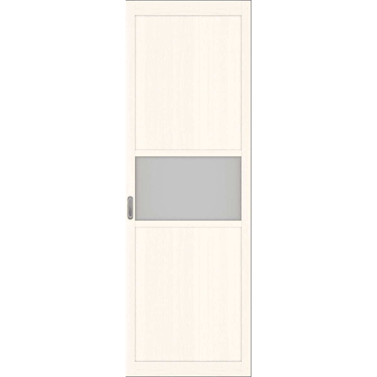 132.121 - миниатюра 12