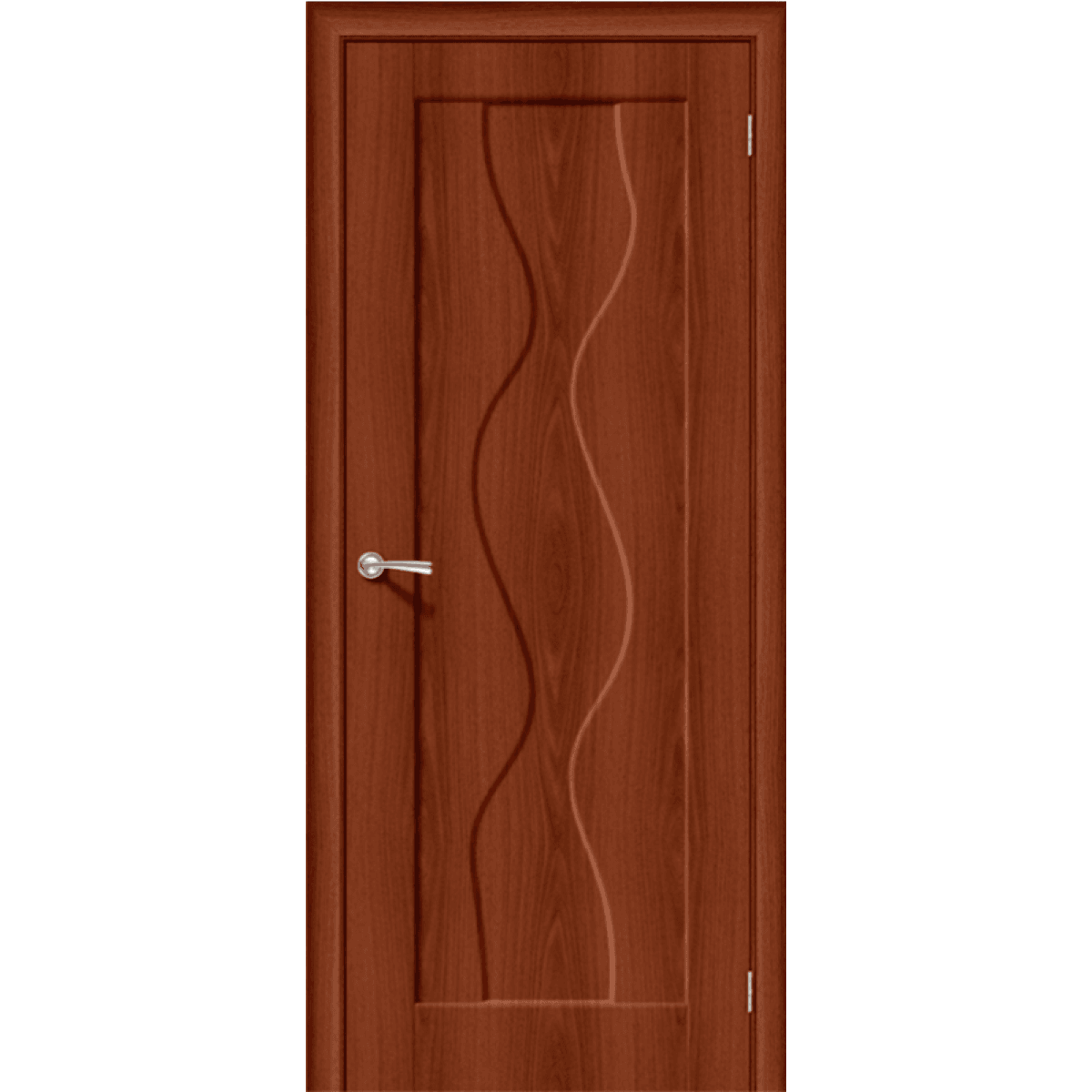 Водопад ДГ Итальянский орех