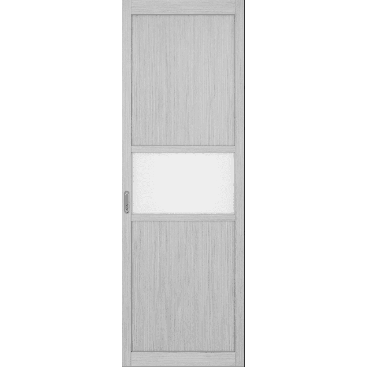 132.121 - миниатюра 7