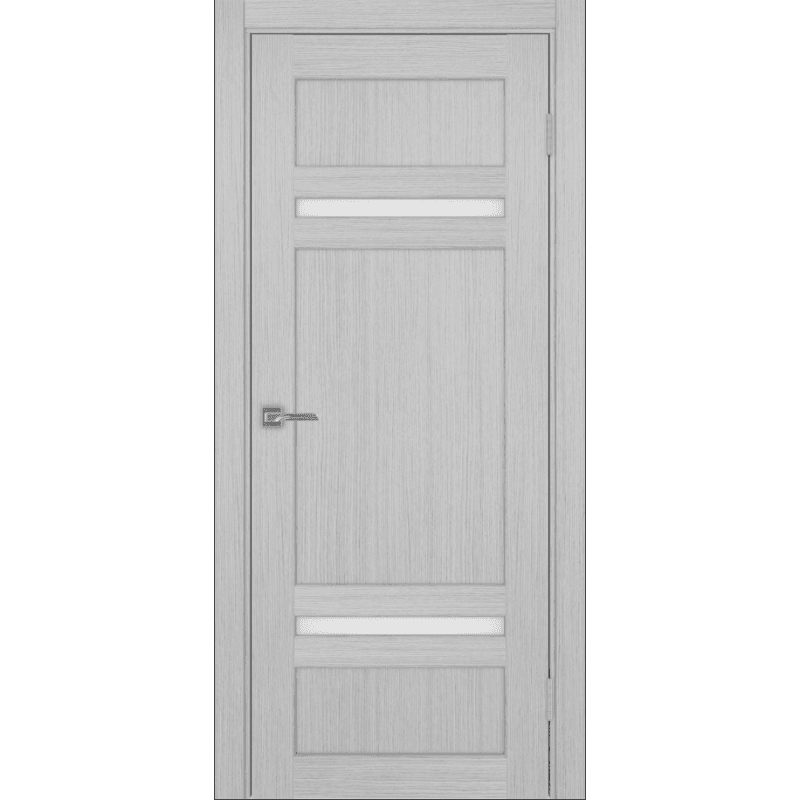 Парма_422.12121 - миниатюра 7