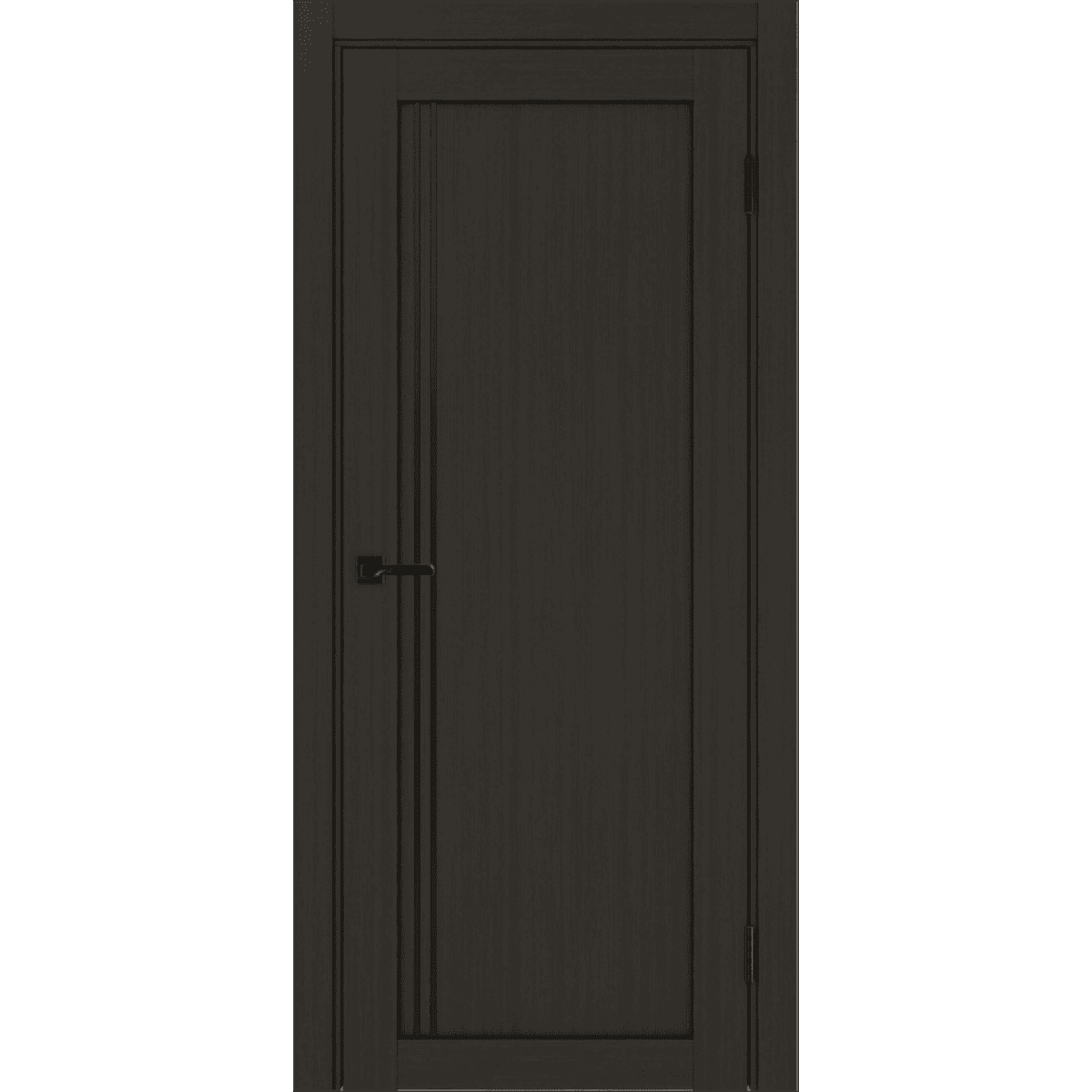 Турин_566АПП.111 молдинг алюм.чёрн. - миниатюра 5