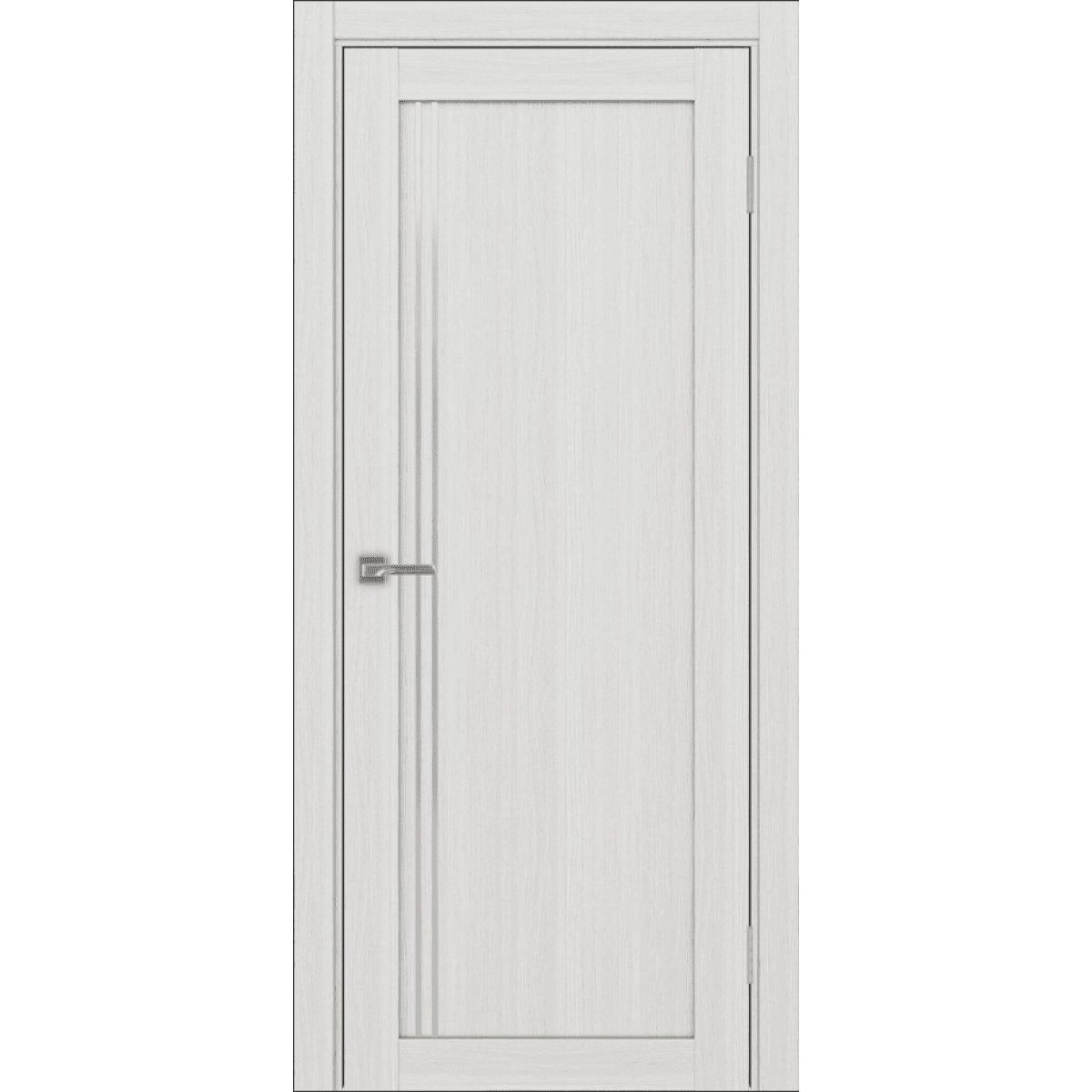 Турин_566АПП.111 молдинг алюм.хром - миниатюра 13