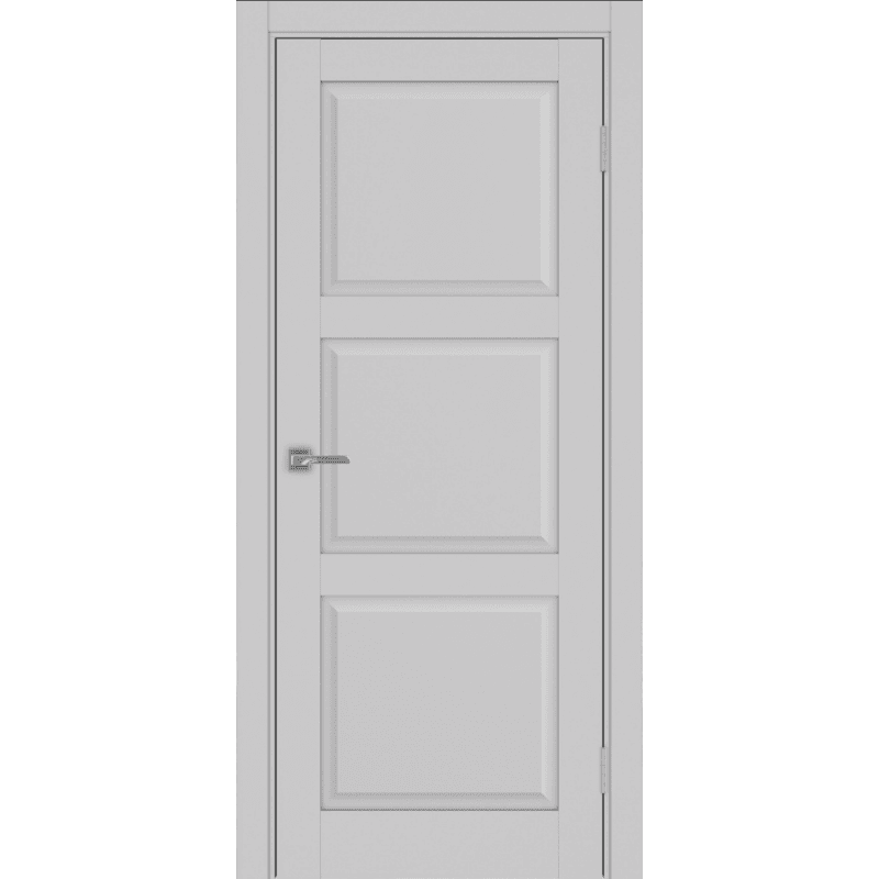 Тоскана_630.111 - миниатюра 9