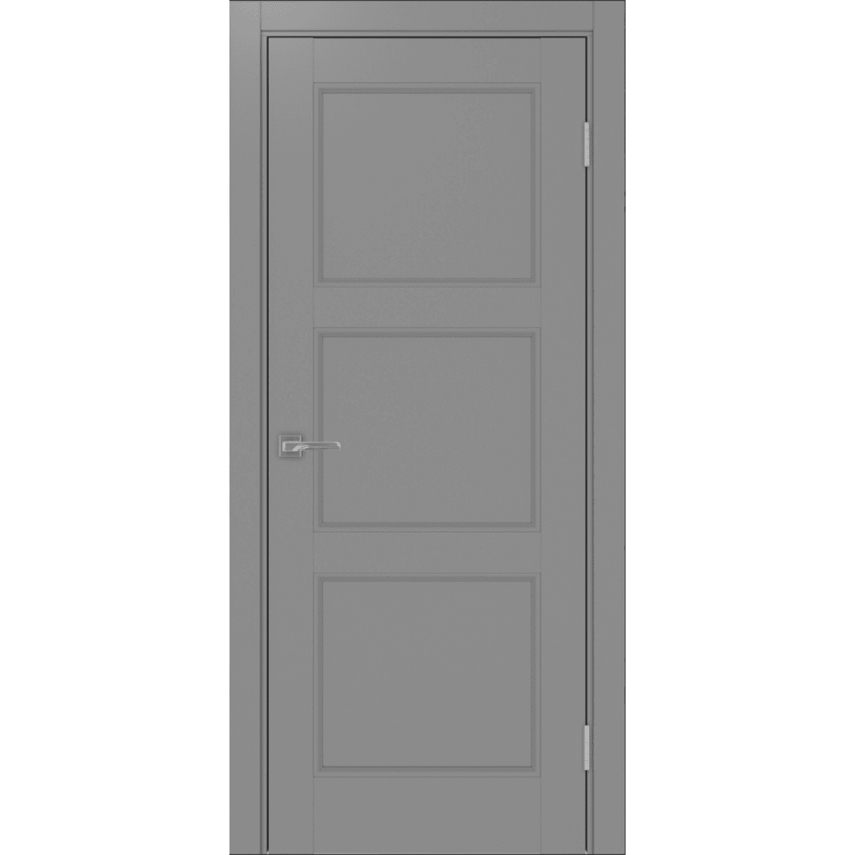 Турин_Neo_530.111 - миниатюра 5