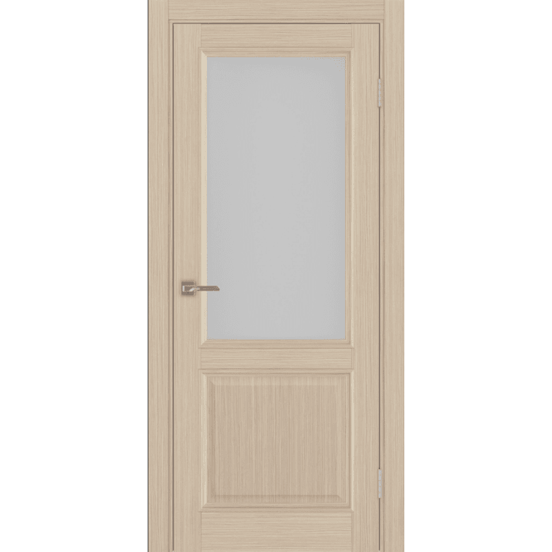 Тоскана_602.21 багет - миниатюра 6