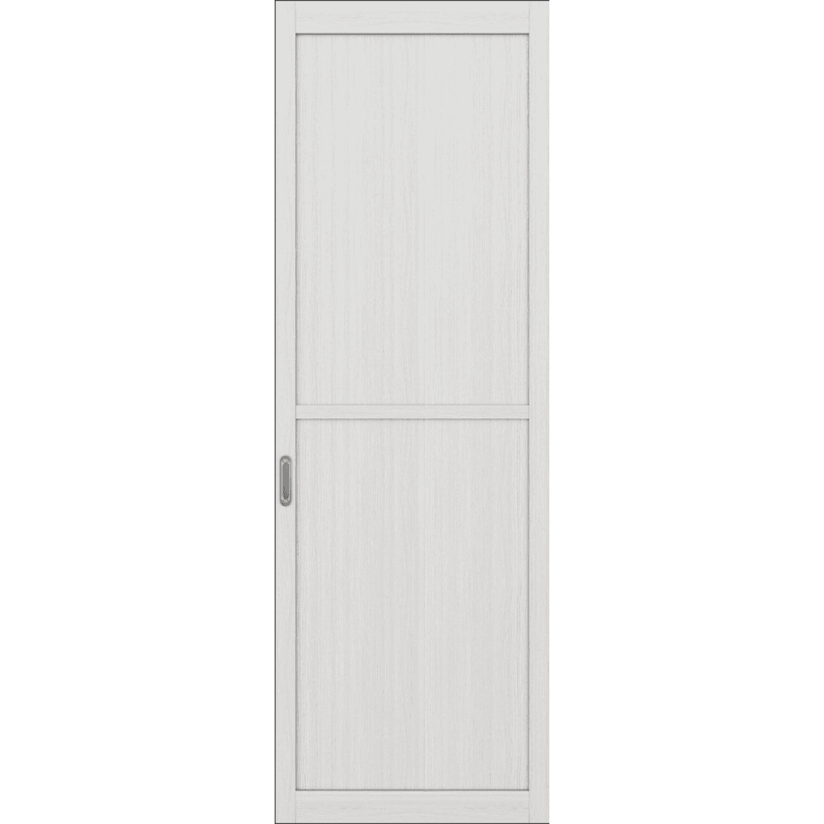 102.11 ЭКО шпон Ясень серебристый