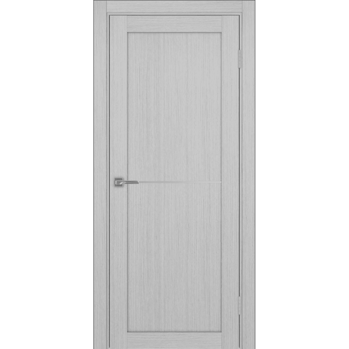 Турин_502АПП.11 молдинг алюм.хром - миниатюра 7