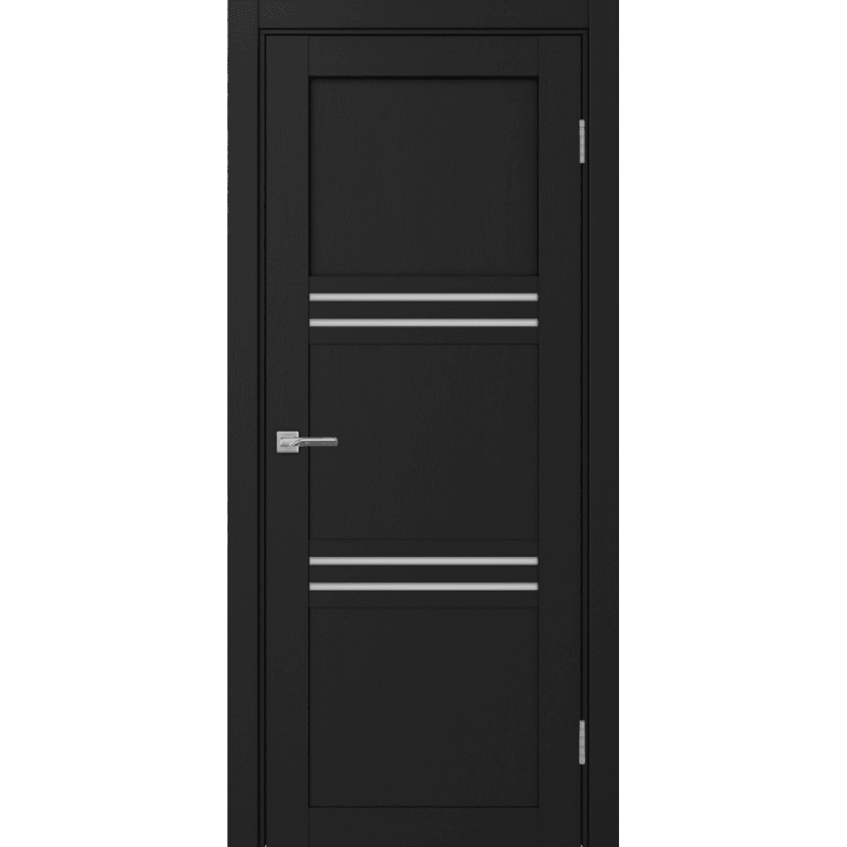 Турин_553.12 - фото 1