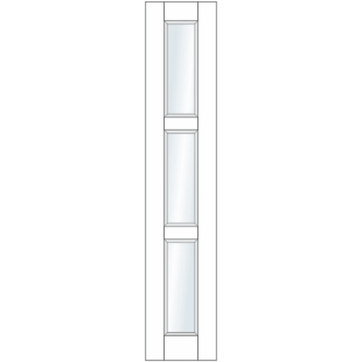 Турин_Neo_530.222 - миниатюра 8