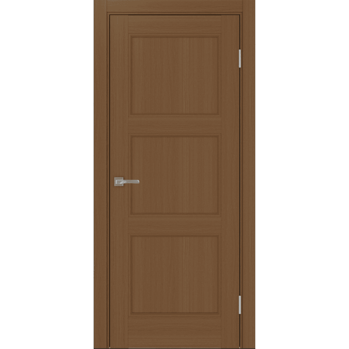 Турин_Neo_530.111 - миниатюра 3