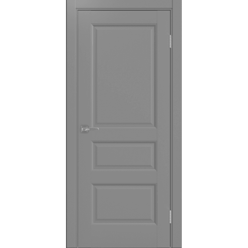 Тоскана_Neo_631.111 - миниатюра 5