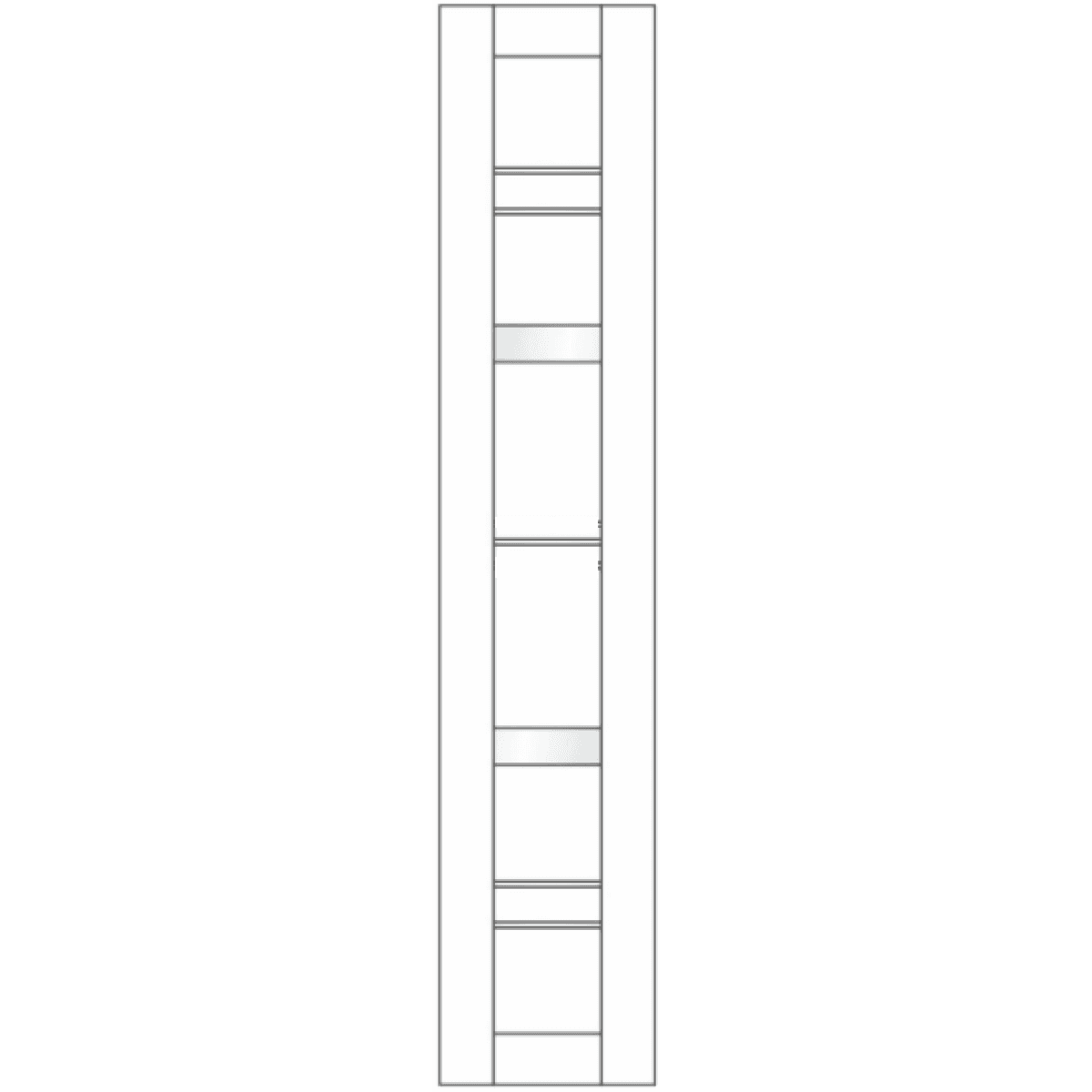 Турин_562.12 - миниатюра 15