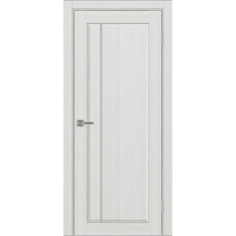 Сицилия_711.12 - миниатюра 12