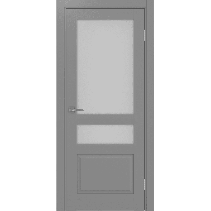 Тоскана_631.221 - миниатюра 10