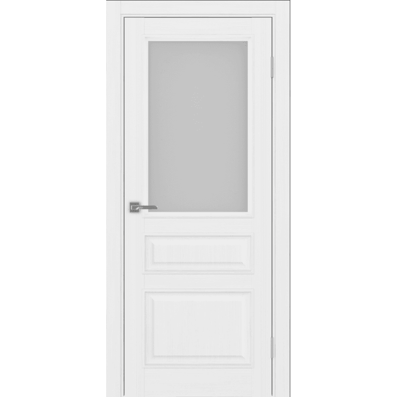 Тоскана_631.211 багет - миниатюра 3