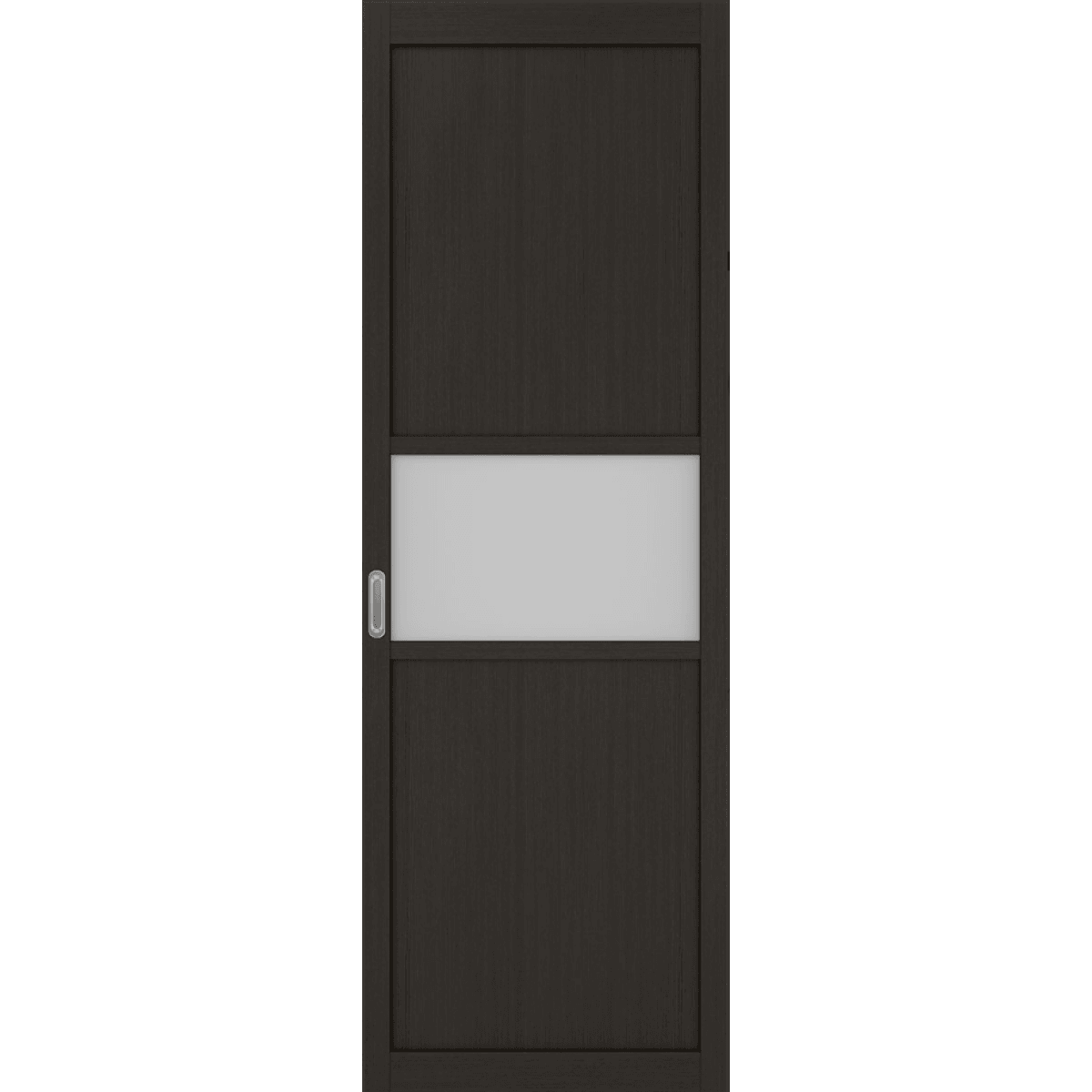 132.121 - миниатюра 5