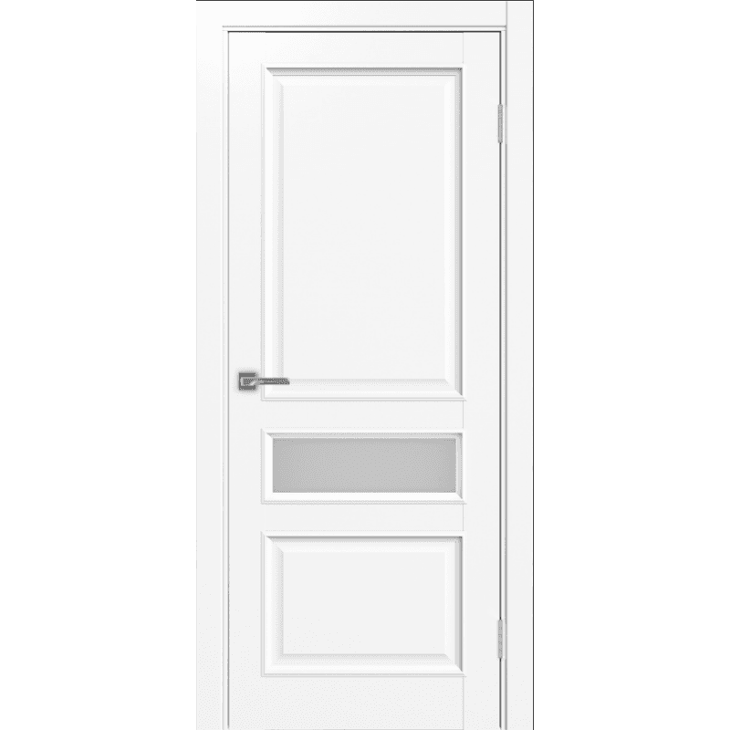 Тоскана_631.121 багет - миниатюра 4