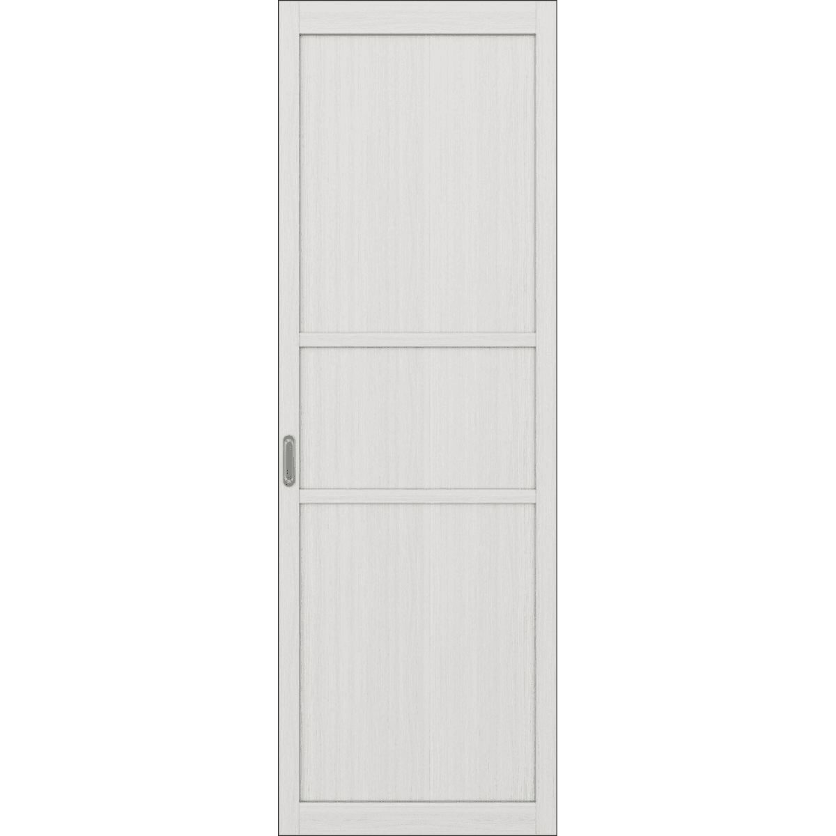 132.111 - миниатюра 13