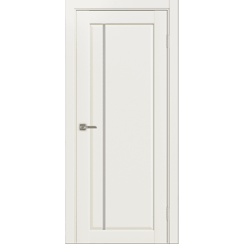 Сицилия_711.12 - фото 1