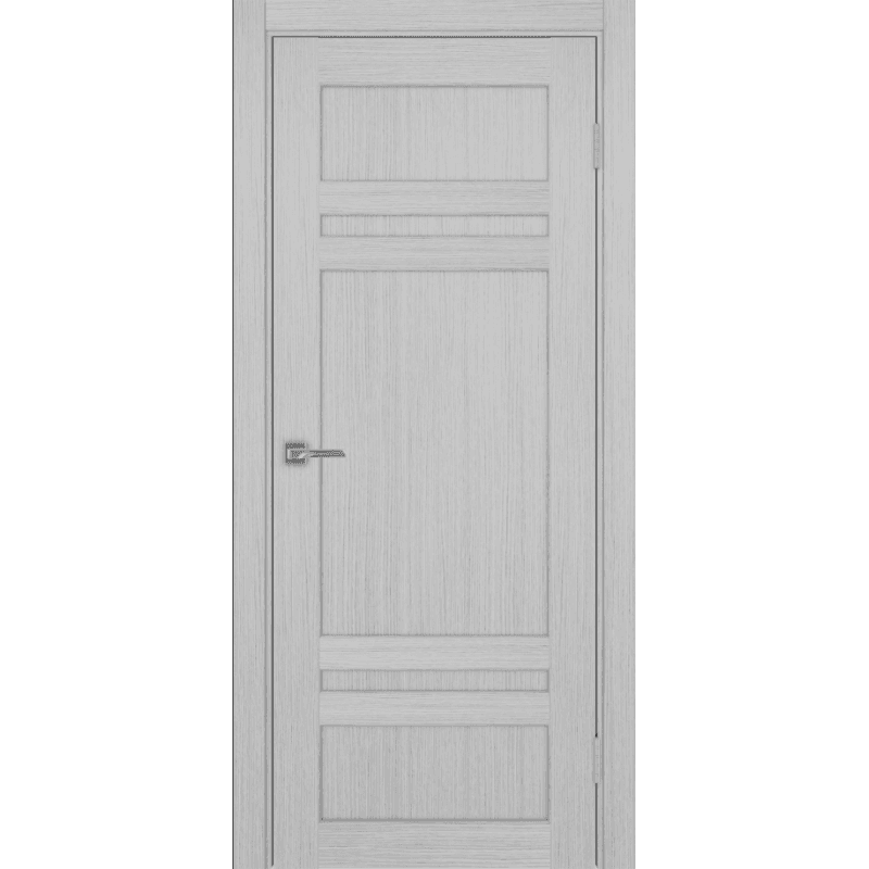 Парма_422.11111 - миниатюра 6