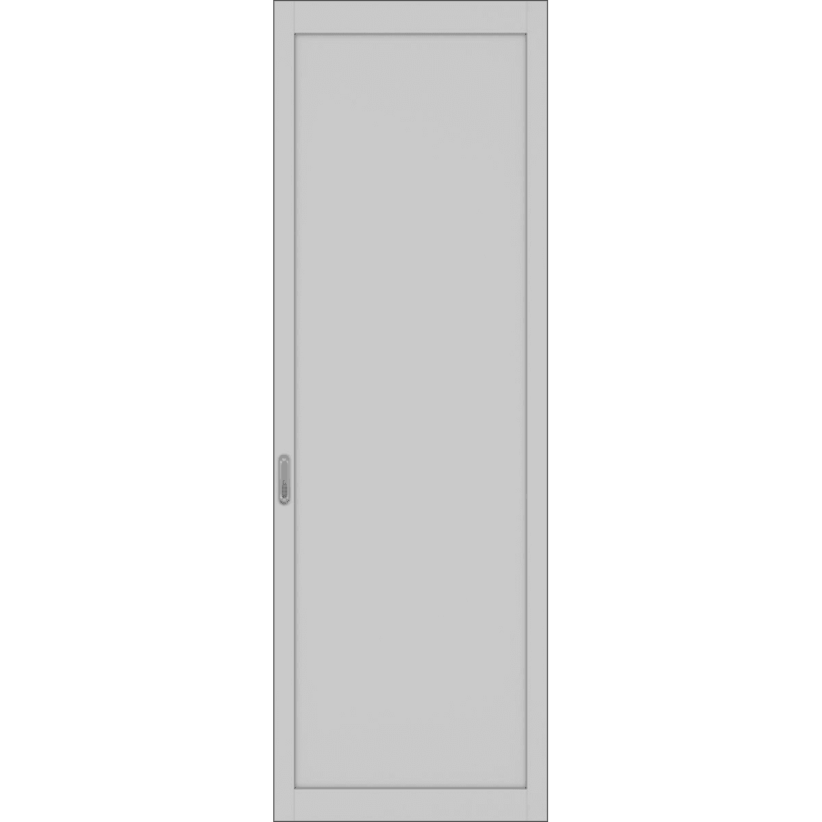 101.1 ЭКО шпон Пепельный