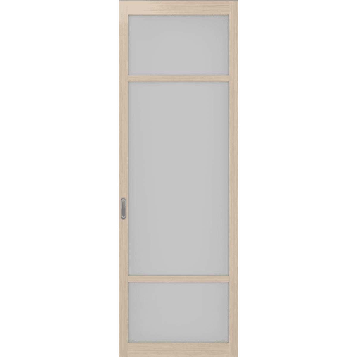 131.222 - миниатюра 6