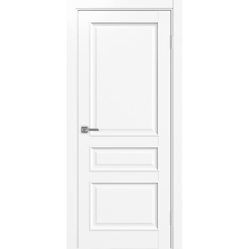 Тоскана_631.111 багет - миниатюра 4