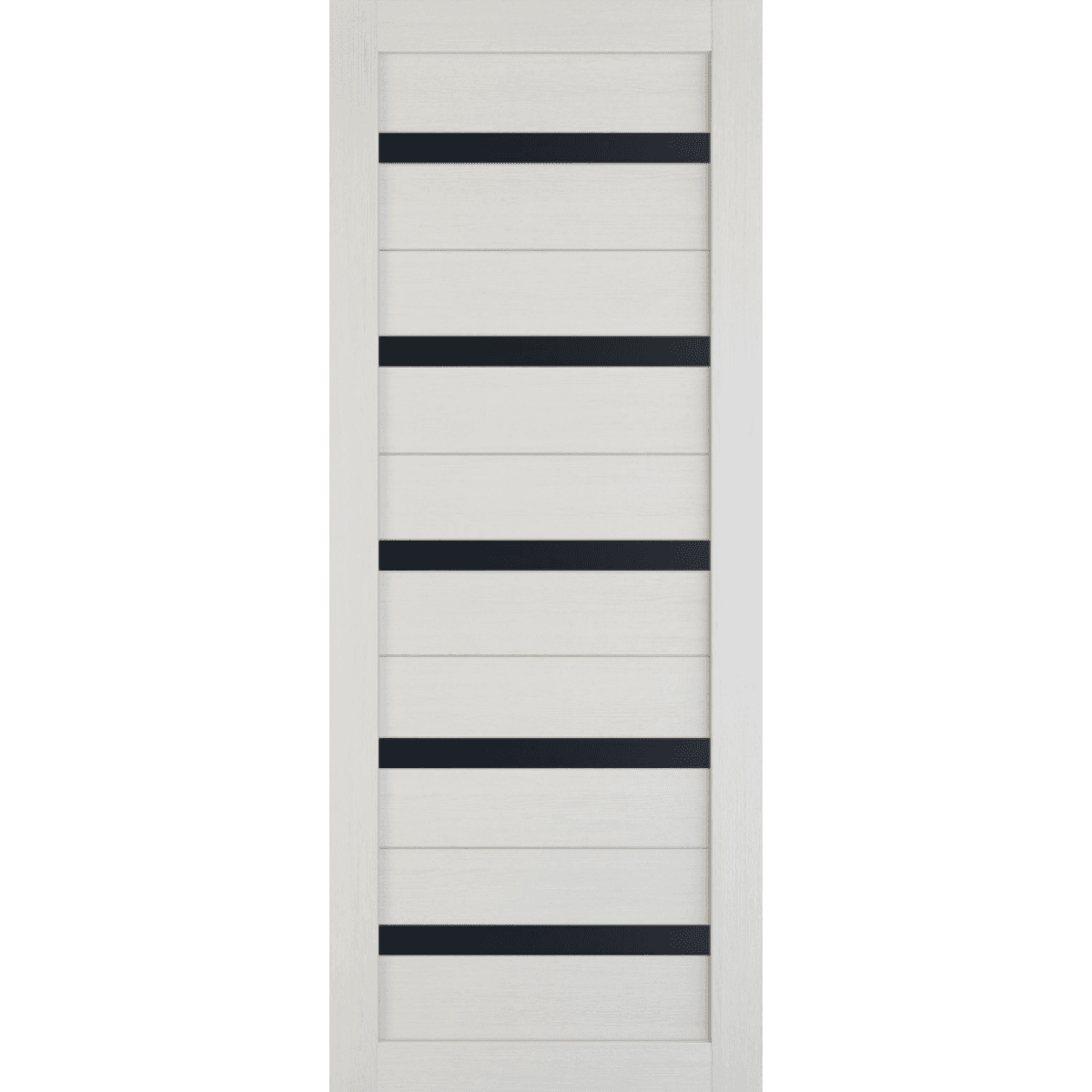 Техно 5 - миниатюра 5