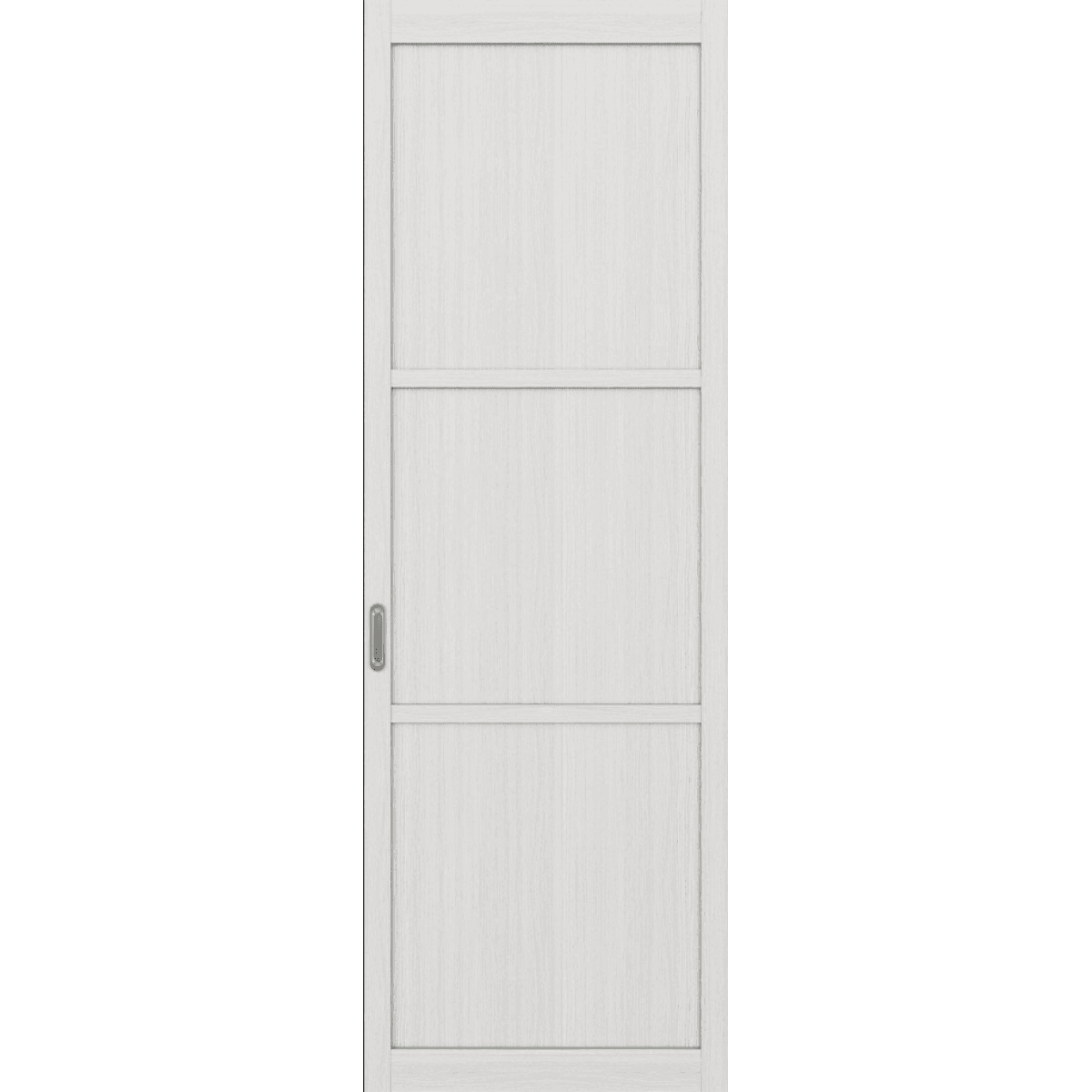 130.111 ЭКО шпон Ясень серебристый