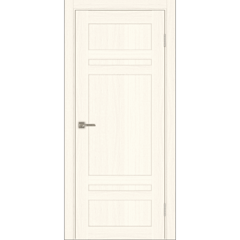 Парма_422.11111 - миниатюра 11