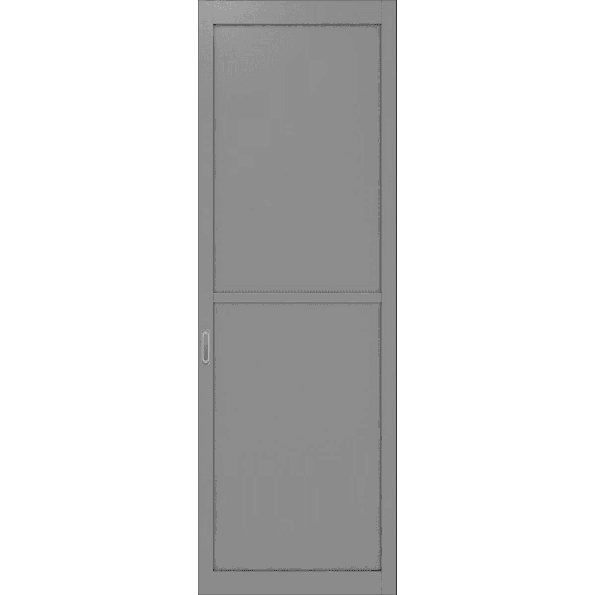 102.11 ЭКО шпон Серый