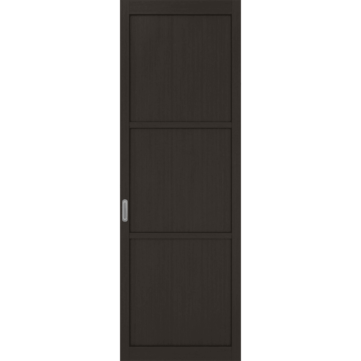 130.111 ЭКО шпон Венге FL