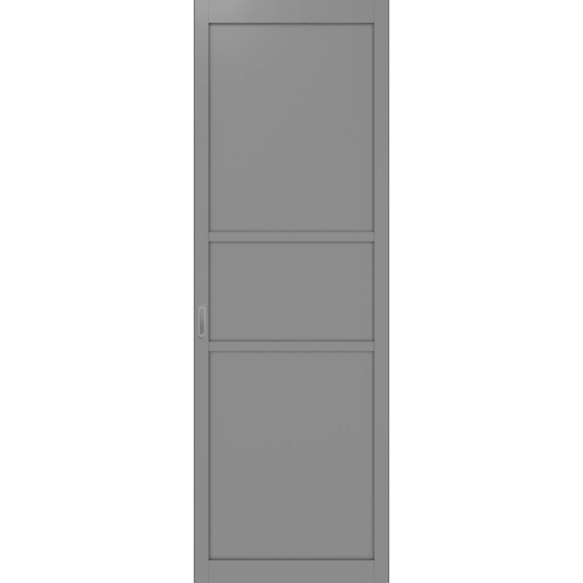 132.111 - миниатюра 10