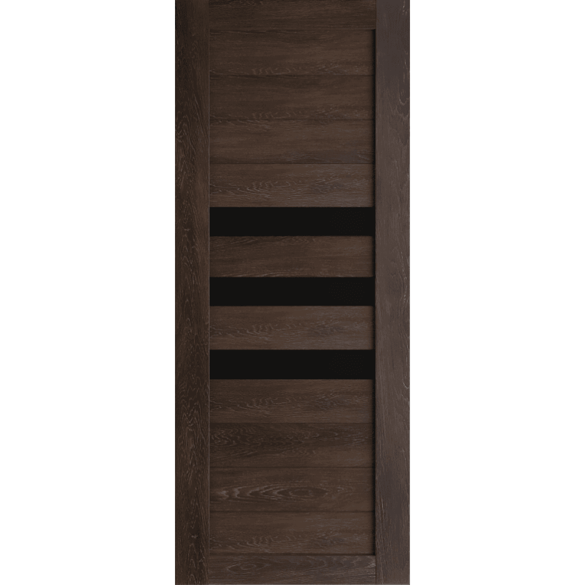 Техно 7 - миниатюра 4