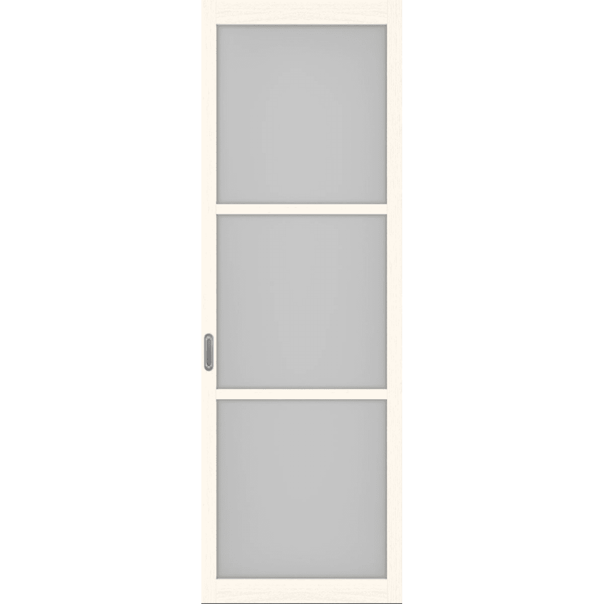 130.222 - миниатюра 2