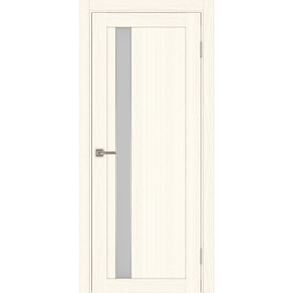 Турин_528AПС.121 молдинг алюм.хром - миниатюра 12